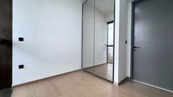 The Landmark (D3), Condominium #550937801